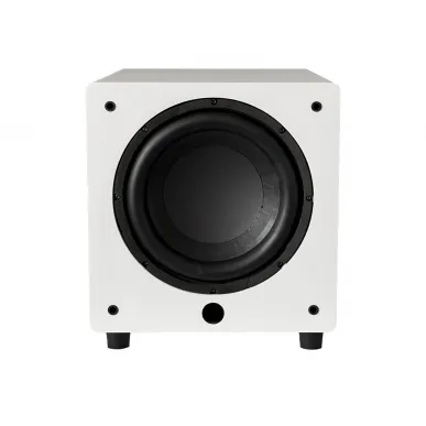 Сабвуфер Velodyne Impact X 10 white